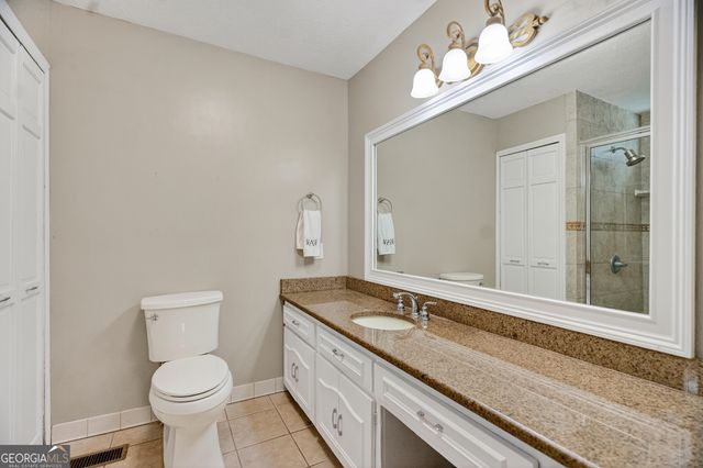 225 Linda Lane, Lagrange, GA 30240