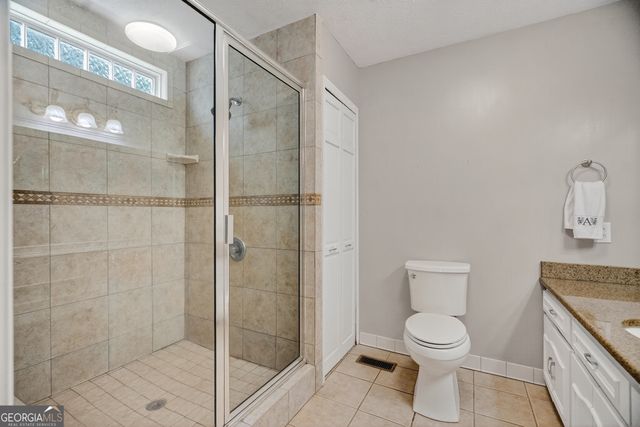 225 Linda Lane, Lagrange, GA 30240
