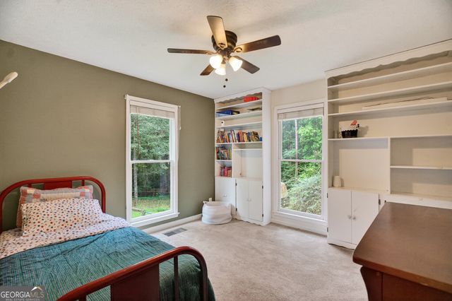 225 Linda Lane, Lagrange, GA 30240