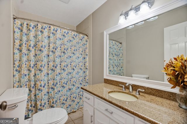 225 Linda Lane, Lagrange, GA 30240