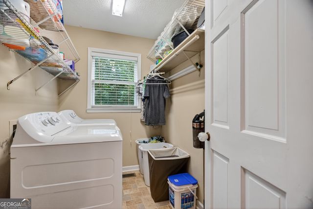 225 Linda Lane, Lagrange, GA 30240