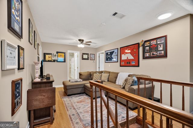 225 Linda Lane, Lagrange, GA 30240
