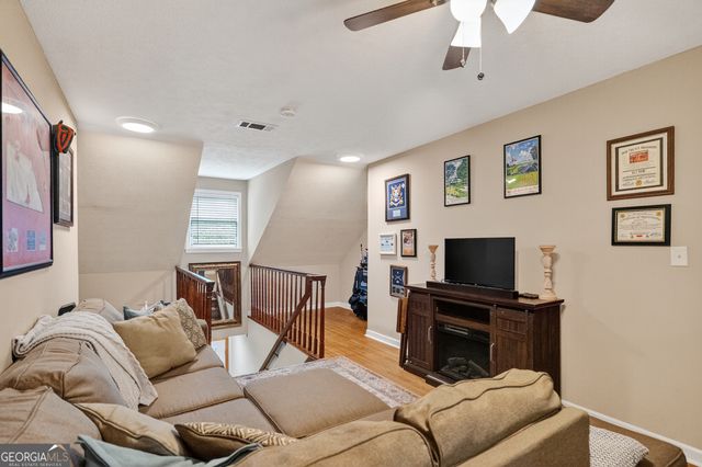 225 Linda Lane, Lagrange, GA 30240