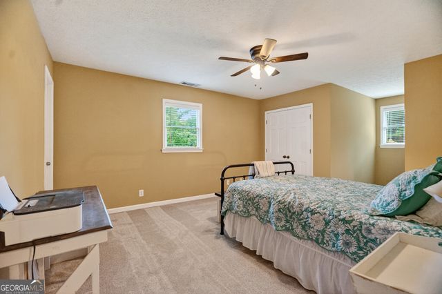 225 Linda Lane, Lagrange, GA 30240