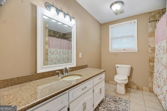 225 Linda Lane, Lagrange, GA 30240
