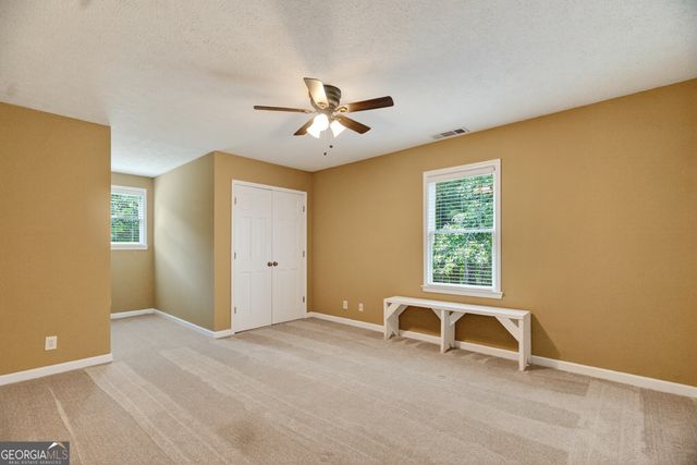 225 Linda Lane, Lagrange, GA 30240