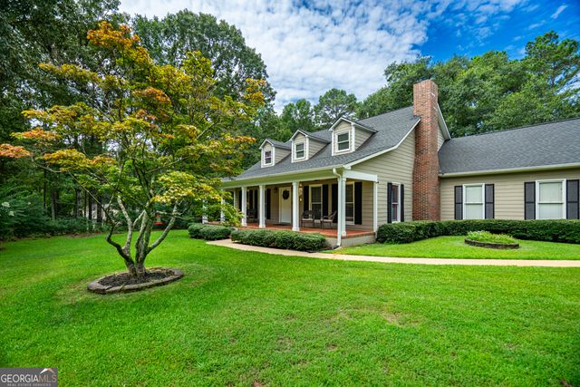 225 Linda Lane, Lagrange, GA 30240