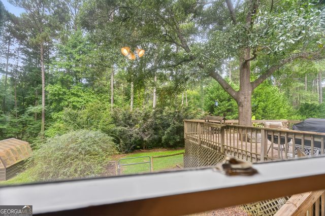 225 Linda Lane, Lagrange, GA 30240