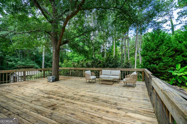 225 Linda Lane, Lagrange, GA 30240