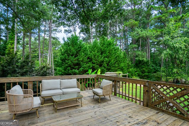 225 Linda Lane, Lagrange, GA 30240