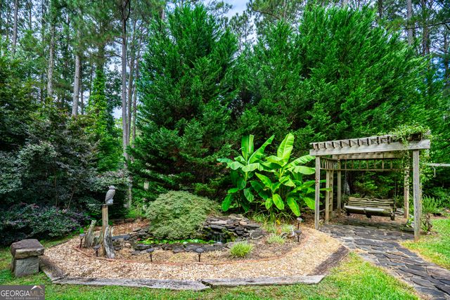225 Linda Lane, Lagrange, GA 30240