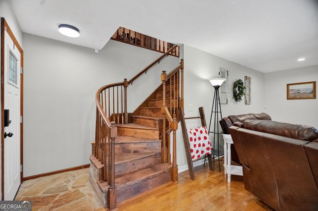 225 Linda Lane, Lagrange, GA 30240