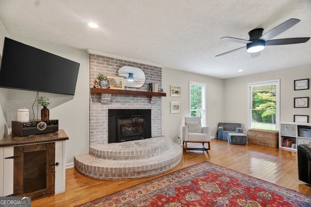 225 Linda Lane, Lagrange, GA 30240