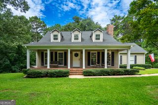 225 Linda Lane, Lagrange, GA 30240