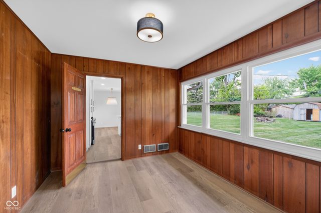 1147 Hathaway Drive, Indianapolis, IN 46229