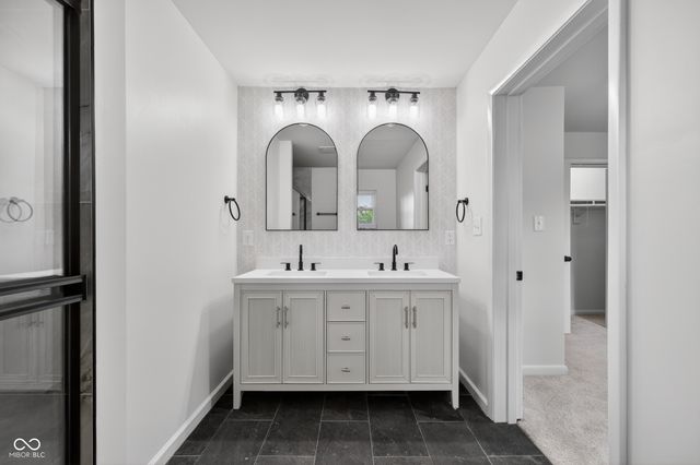1147 Hathaway Drive, Indianapolis, IN 46229