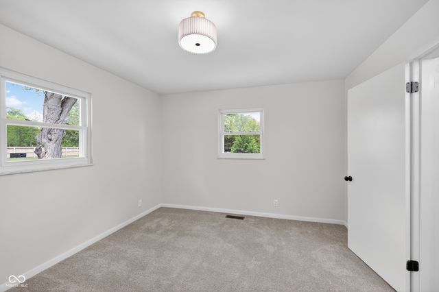 1147 Hathaway Drive, Indianapolis, IN 46229