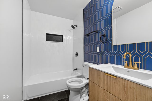 1147 Hathaway Drive, Indianapolis, IN 46229