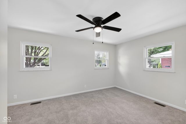 1147 Hathaway Drive, Indianapolis, IN 46229