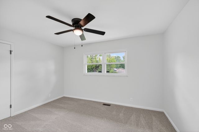 1147 Hathaway Drive, Indianapolis, IN 46229