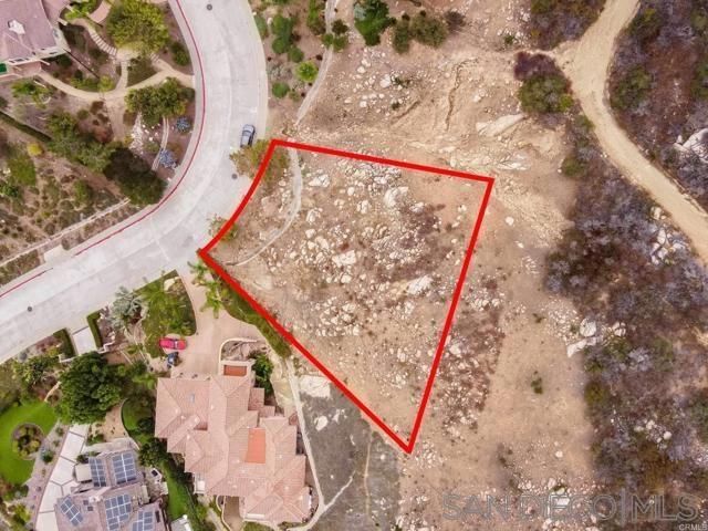 17360 Via Del Campo, San Diego, CA 92127