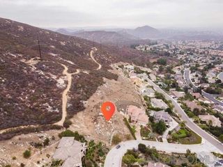 17360 Via Del Campo, San Diego, CA 92127