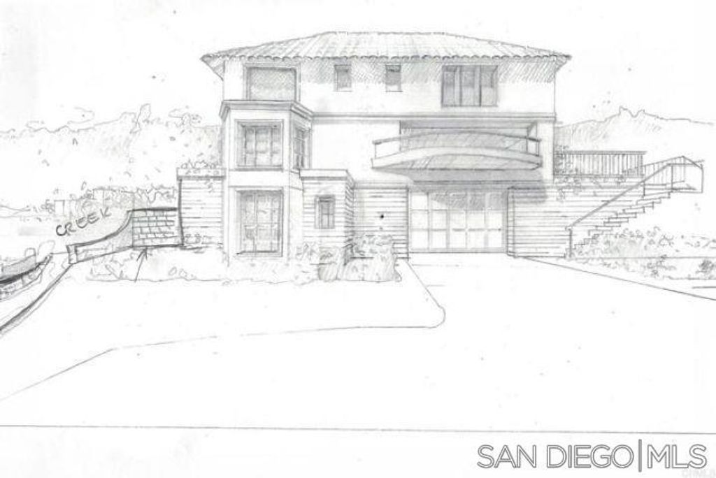 17360 Via Del Campo, San Diego, CA 92127 — photo 5