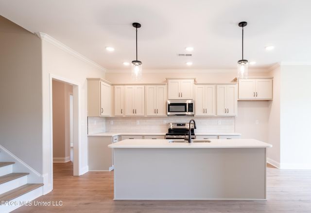 7627 John Elliott Lane, Hernando, MS 38632