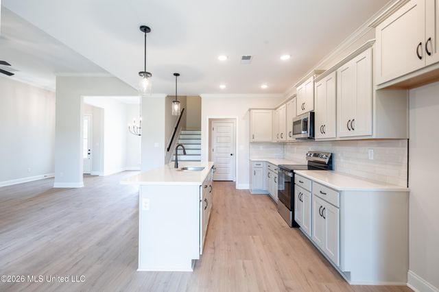 7627 John Elliott Lane, Hernando, MS 38632