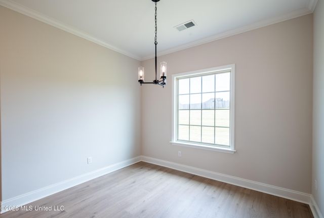 7627 John Elliott Lane, Hernando, MS 38632