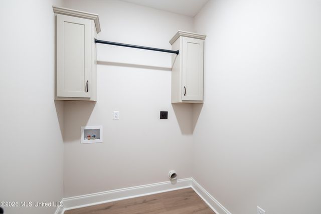 7627 John Elliott Lane, Hernando, MS 38632