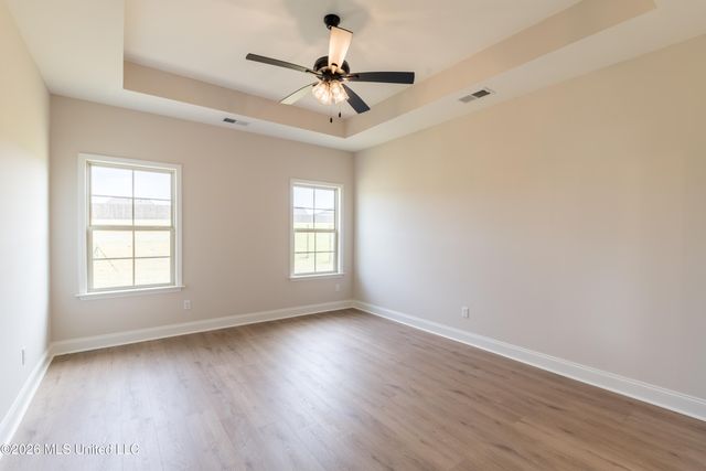 7627 John Elliott Lane, Hernando, MS 38632