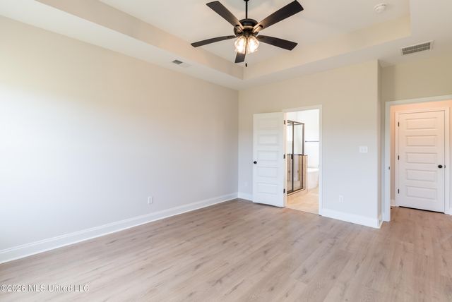 7627 John Elliott Lane, Hernando, MS 38632