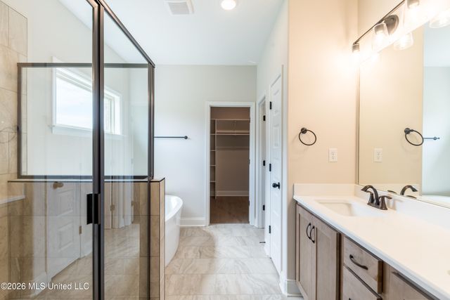 7627 John Elliott Lane, Hernando, MS 38632