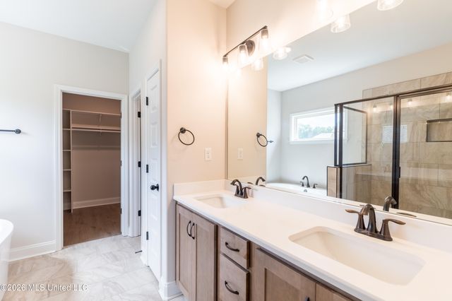 7627 John Elliott Lane, Hernando, MS 38632