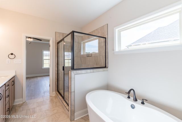 7627 John Elliott Lane, Hernando, MS 38632