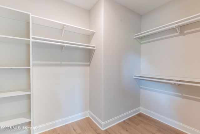 7627 John Elliott Lane, Hernando, MS 38632