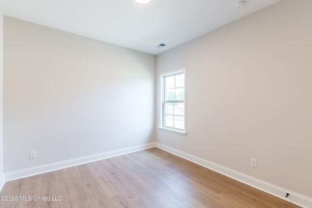 7627 John Elliott Lane, Hernando, MS 38632