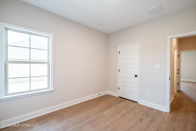 7627 John Elliott Lane, Hernando, MS 38632