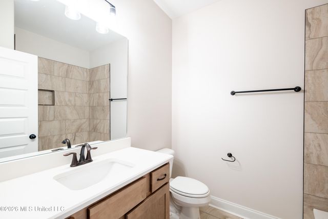 7627 John Elliott Lane, Hernando, MS 38632