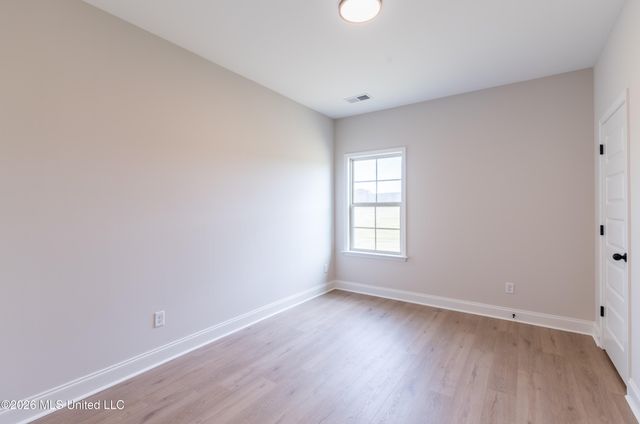 7627 John Elliott Lane, Hernando, MS 38632