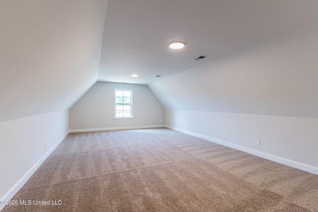 7627 John Elliott Lane, Hernando, MS 38632