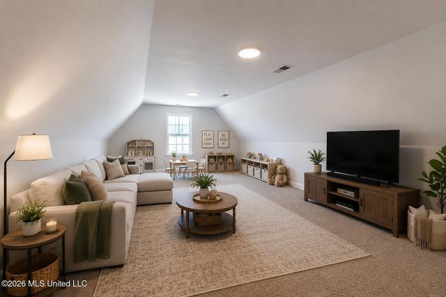7627 John Elliott Lane, Hernando, MS 38632