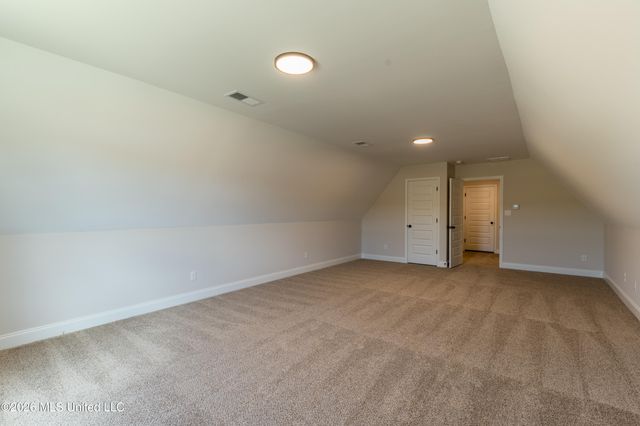 7627 John Elliott Lane, Hernando, MS 38632