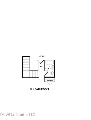 7627 John Elliott Lane, Hernando, MS 38632