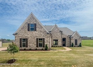 7627 John Elliott Lane, Hernando, MS 38632