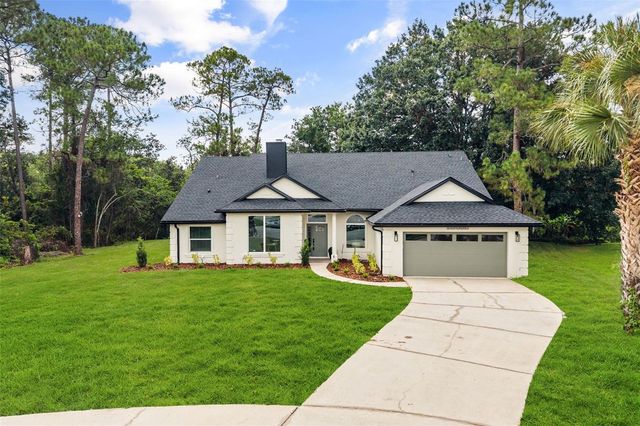 700 W PINEWOOD COURT, Lake Mary, FL 32746