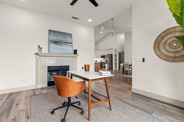 700 W PINEWOOD COURT, Lake Mary, FL 32746