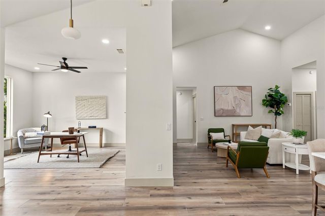 700 W PINEWOOD COURT, Lake Mary, FL 32746