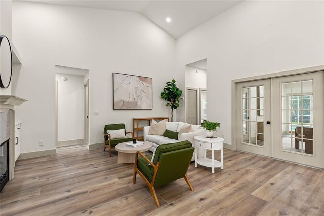 700 W PINEWOOD COURT, Lake Mary, FL 32746